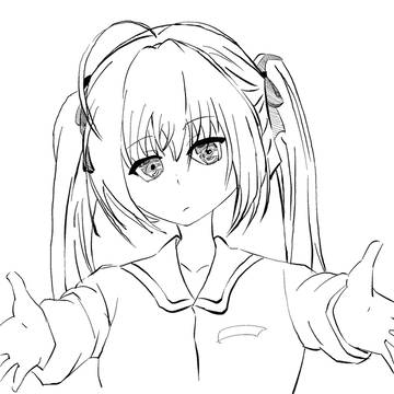 失踪人口回归