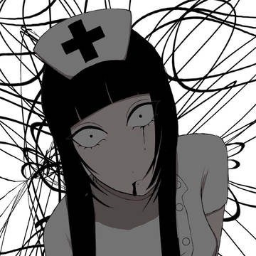 人間になりたかった