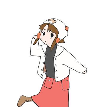 いわくら