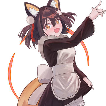 イズナ