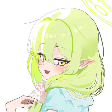 ノゾミ
