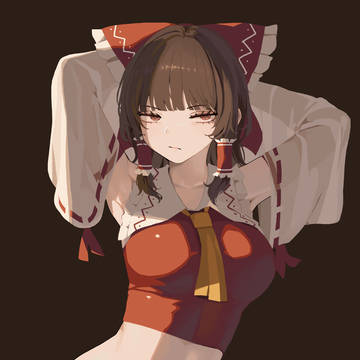 허접