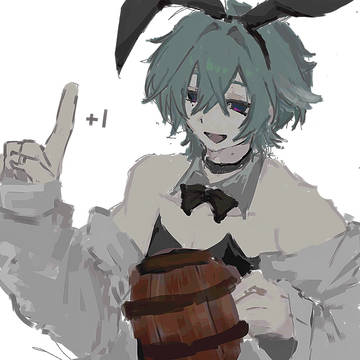 祈願絵