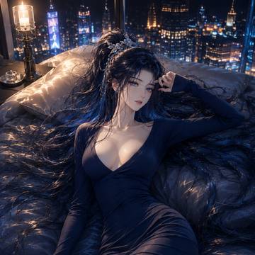 设计图