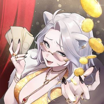 ホロ金策サバイバル2