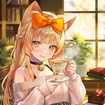 commission🧡