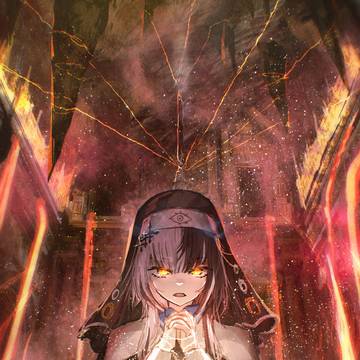 Hololive