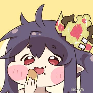 リスティ