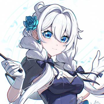 琪44