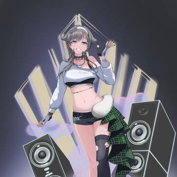 プリカ