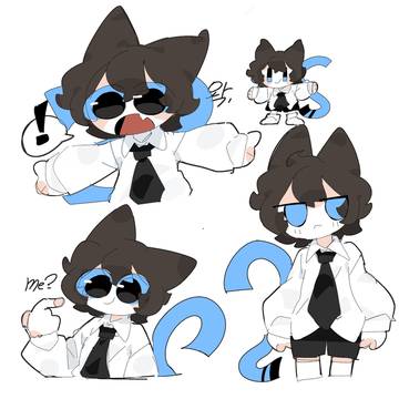 MacP