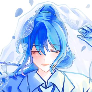 홍루 생축🦋