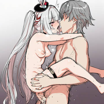 火花