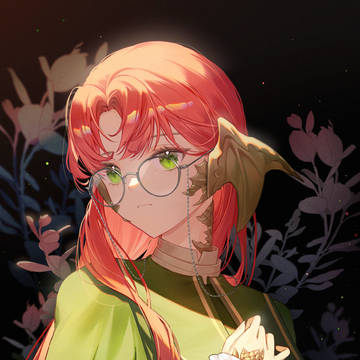 ハルマルト