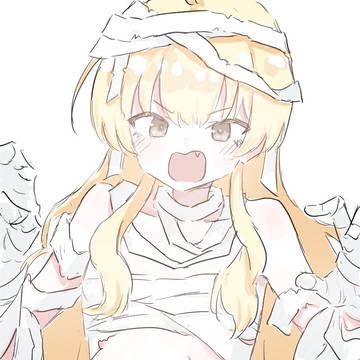 包帯