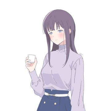郡上かなで