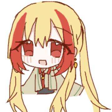 くにまとめ2026.5