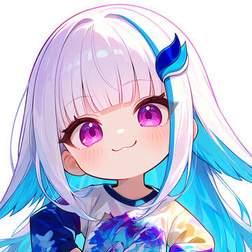 リゼ・ヘルエスタ