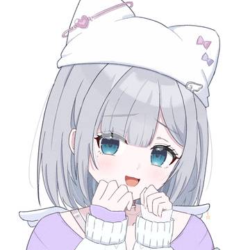 すみ宮