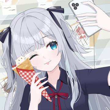 ギャルみれ