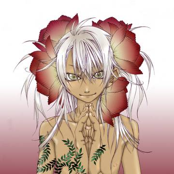 悪魔