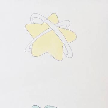 ⚠️ネタバレ注意　　　　遥かなる夢ランド