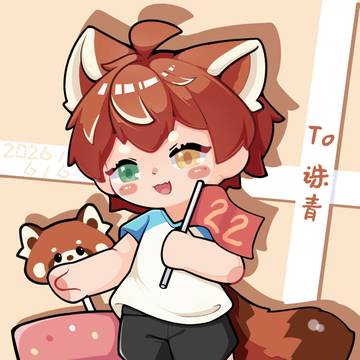 生贺+1