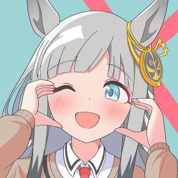 新刊の表紙です