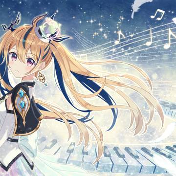 「戦鬼」の頂天ベートーベン