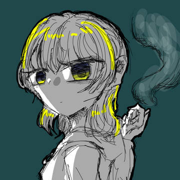 no title
