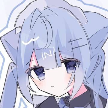 フリーアイコン！！