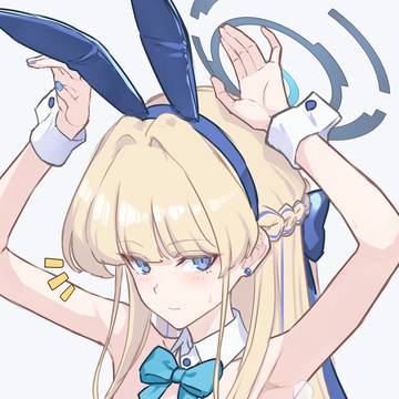 【C108】当選してました！