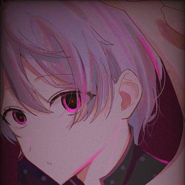 色々詰め合わせ