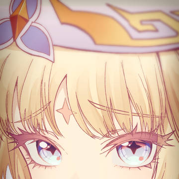 ニコ