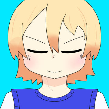 歌姫失格！！