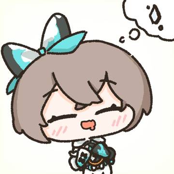 Ayu~