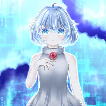 140ちゃん