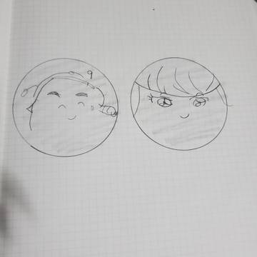 鉄球化カエデ、ゆかり