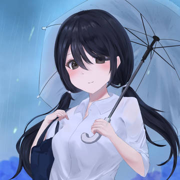 創作①