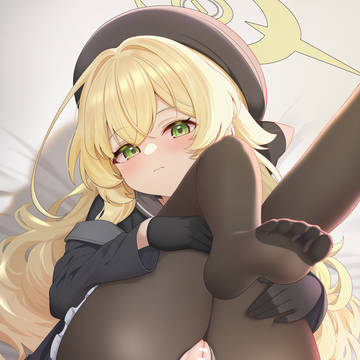 教授 美食展示 R18Ver.