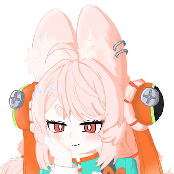照ちゃん