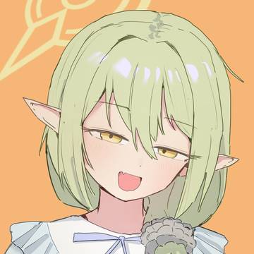 ノゾミ