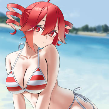 👙