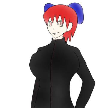 ばんきっき2026