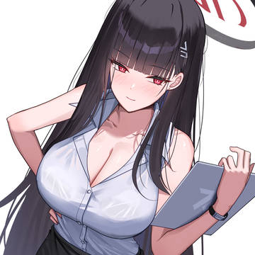 調月リオ生誕祭