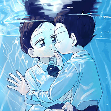君と居たい