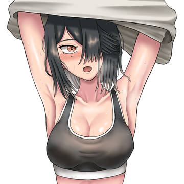 徐福ちゃん
