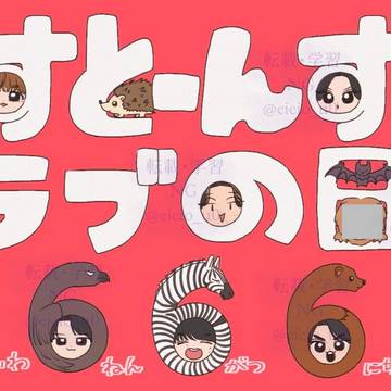スト再まとめ12.5 ②