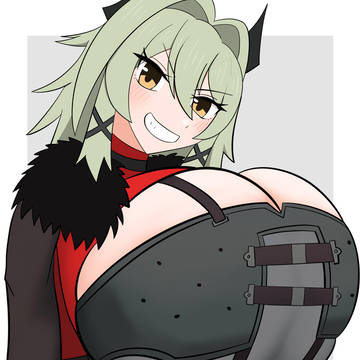 シーザー
