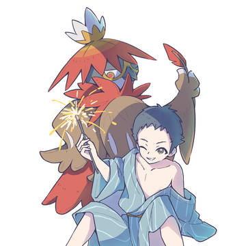 pkmn3